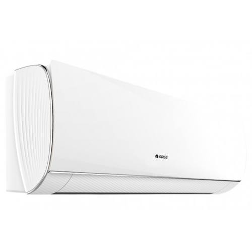 gree-comfort-x 2